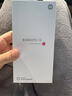 小米15 Xiaomi 15 國家補貼 新款5g手機 徠卡光學(xué)Summilux高速鏡頭 驍龍8至尊版平臺 白色 12GB+512GB 【官方標配】 曬單實(shí)拍圖