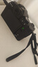 富士（FUJIFILM）xs20微單無(wú)反單電數碼照相機x-s20五軸防抖vlog自拍相機 XS20機身+XC15-45套機 官方標配 曬單實(shí)拍圖