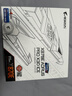技嘉（GIGABYTE）電競冰雕X870E AORUS PRO X3D ICE主板DDR5支持AMD CPU AM5 9700X 9950X 9900X 9600X 曬單實(shí)拍圖