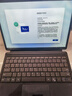 聯(lián)想（Lenovo）異能者N130【低價(jià)搶購】國家補貼 二合一筆記本平板電腦 I5-1334U 3K分辨率護眼屏16G+1T Windows 曬單實(shí)拍圖