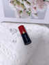 美人符口紅輕霧感啞光唇釉女持久滋潤保濕不掉色不沾杯口紅女女神節禮物 曬單實(shí)拍圖