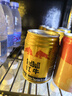 紅牛（RedBull）維生素?；撬犸嬃?250ml*6罐/組 功能飲料 保健食品 曬單實(shí)拍圖