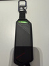華碩（ASUS） ROG STRIX ARION 幻影標準版 硬盤(pán)盒 全鋁機身/10Gbps/神光同步 兼容雙系統 適用筆記本/臺式電腦 ROG硬盤(pán)盒幻影【標準版3片散熱】 曬單實(shí)拍圖