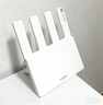 華為wifi7路由器BE3Pro疾風(fēng)版家用高速千兆穿墻王華為be3600升級全屋覆蓋mesh組網(wǎng)光纖 雙頻聚合2.5G口 【W(wǎng)iFi7+2.5GE口】BE3600 性?xún)r(jià)版 曬單實(shí)拍圖