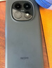 小米REDMI Note15第三代驍龍6 金剛品質(zhì) 5800mAh大電量 防塵防水 8+256 子夜黑 紅米5G手機 國家補貼 曬單實(shí)拍圖