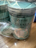 千纖草壓縮面膜紙濕敷棉敷臉專(zhuān)用一次性紙膜水療補水保濕超薄50粒*2罐 曬單實(shí)拍圖