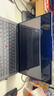 ThinkPad【國家補貼15%】聯(lián)想S2 2-in-1 全新酷睿Ultra處理器 13.3英寸高清屏便攜商務(wù)辦公筆記本 Ultra7 255U 32G 1T 觸控屏 曬單實(shí)拍圖