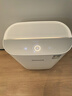 霍尼韋爾（Honeywell）空氣凈化器 母嬰健康殺毒除甲流高效除菌除過(guò)敏原 PM2.5智能數顯 KJ450F-Z21WS 曬單實(shí)拍圖