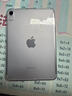Apple【活動(dòng)補貼】Apple 蘋(píng)果iPad mini7  8.3英寸 平板電腦 紫色 256GB 蜂窩版【店保2年+大禮包】 曬單實(shí)拍圖