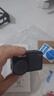 大疆（DJI）Osmo Action 4 運動(dòng)相機 摩托車(chē)山地公路騎行潛水防抖戶(hù)外 vlog 相機 Action 4 標準版掛脖套餐 標配（不含隨心換） 曬單實(shí)拍圖