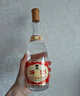 汾酒 黃蓋玻汾 清香型高度白酒 53度 475mL*12瓶 整箱裝 曬單實(shí)拍圖