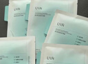 UIR復活草祛痘修護面膜控油淡化痘印痘坑補水保濕細毛孔痘肌七夕禮物 買(mǎi)2送1【實(shí)發(fā)3盒 擊退痘痘】 曬單實(shí)拍圖