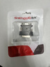 勝為DVI公轉VGA母轉接頭 DVI24+5/DVI-I轉VGA高清轉換器連接線(xiàn)臺式電腦顯卡連接顯示器 DA-201B 曬單實(shí)拍圖