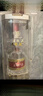 五糧液 普五八代 2022-26年 濃香型白酒 52度 500ml*2 雙瓶  曬單實(shí)拍圖
