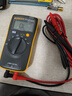 福祿克（FLUKE）101+ 升級版掌上型數字萬(wàn)用表 智能多用表自動(dòng)量程儀器儀表 曬單實(shí)拍圖