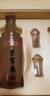 貴常春貴10兩瓶禮盒裝 醬香型白酒53度 貴長(cháng)春 馬年禮盒宴請送禮 曬單實(shí)拍圖