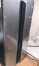 聯(lián)想（Lenovo）GeekPro設計師游戲臺式電腦主機(14代i5-14400F RTX5060 8GB顯卡 32G DDR5 1TB SSD)國家補貼 曬單實(shí)拍圖