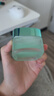歐萊雅綠果凍面霜50ml保濕水精華凝露補水生日禮物送女友（隨機發(fā)） 曬單實(shí)拍圖