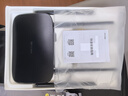 普聯(lián)（TP-LINK） 雙頻wdr5620無(wú)線(xiàn)路由器千兆版網(wǎng)口宿舍家用wi-fi穿墻王5G漏油器tplink信號增強器易展版組網(wǎng)WiFi6 AX1500M-WiFi6四天線(xiàn)【Mesh易展】 曬單實(shí)拍圖