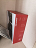 HIKVISION?？低曅熊?chē)記錄儀K5 前后雙錄2K超高清星光夜視觸摸屏 超級電容 曬單實(shí)拍圖