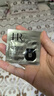 赫蓮娜HR精修愈眸體驗禮（黑繃帶眼霜1.5ml）新會(huì )員專(zhuān)享 曬單實(shí)拍圖