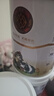 紅原牦牛奶粉460克罐裝高原特產(chǎn)100%有機純牦牛乳兒童成長(cháng)A2高鈣奶粉 曬單實(shí)拍圖