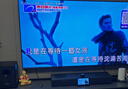 HYUNDAI現代Q5PLUS家庭ktv音響套裝家用客廳電視卡拉OK一體機音箱3.2.2聲道回音壁低音炮點(diǎn)歌機K歌套裝 曬單實(shí)拍圖