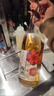 三得利（Suntory）果酒 梅酒 梅子酒 青梅酒720ml *2 14度 禮盒 送禮 曬單實(shí)拍圖