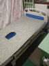 康邏輯醫用護理床醫院家用病人老人癱瘓專(zhuān)用病床燙傷翻身床HNK-QQ-Ⅱ 曬單實(shí)拍圖