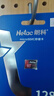 朗科（Netac）128GB TF（MicroSD）存儲卡 A1 U3 V30 4K 高度耐用行車(chē)記錄儀&監控攝像頭內存卡 讀速100MB/s 曬單實(shí)拍圖