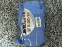 朝陽(yáng)輪胎三輪車(chē)摩托車(chē)電動(dòng)車(chē)電瓶車(chē)內胎 3.50-12 美嘴彎嘴三輪車(chē)內胎 曬單實(shí)拍圖