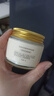 sakose進(jìn)口馬油面霜70g保濕補水抗皺緊致溫和防干裂干燥男女敏感肌適用 曬單實(shí)拍圖
