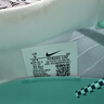耐克田徑精英2026新款配色 Nike Maxfly 2代耐克男女專(zhuān)業(yè)氣墊短跑釘鞋 FD8395-100/Maxfly 2代 42.5 曬單實(shí)拍圖