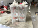 五糧液 普五八代 濃香白酒 52度 500ml*2瓶禮物 官方授權酒廠(chǎng)直供 曬單實(shí)拍圖