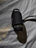 PENTAX日本賓得VM6x21掌中寶微距快對焦單筒望遠鏡小巧便攜高清高倍話(huà)劇 曬單實(shí)拍圖