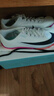 耐克田徑精英2026新款配色 Nike Maxfly 2代耐克男女專(zhuān)業(yè)氣墊短跑釘鞋 FD8395-100/Maxfly 2代 40.5 曬單實(shí)拍圖