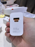 華為（HUAWEI）原裝88W充電器超級快充66W/100W全能充電器套裝P60pro Mate60pro50 40 30華為nova手機平板充電器 華為88W充電器套裝【盒裝】 曬單實(shí)拍圖