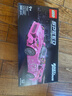 樂(lè )高（LEGO）積木賽車(chē)系列77241本田S2000男孩兒童玩具生日禮物裝飾擺件 曬單實(shí)拍圖
