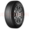固特異（Goodyear）汽車(chē)輪胎 225/60R17 99V AMG SUV 安乘SUV 適配 風(fēng)光580智跑 曬單實(shí)拍圖