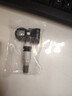 QQR胎壓監測傳感器寶馬X1X3X5X6X7內置高精度胎壓檢測報警器自動(dòng)匹配 寶馬X3 原廠(chǎng)品質(zhì) 自動(dòng)匹配 曬單實(shí)拍圖