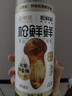松鮮鮮 特級松茸鮮生抽618ml 曬單實(shí)拍圖
