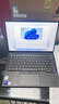 ThinkPad【國家補貼15%】聯(lián)想E14筆記本電腦 AI PC 商務(wù)辦公學(xué)生輕薄本 酷睿Ultra5-135H 16G 1T 2.8K黑色 曬單實(shí)拍圖
