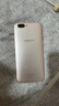 諾希 適用于OPPO R11手機電池【3C認證 自主安裝】加強版  內置電池更換大容量 通用R11T/R11M/R11TM 曬單實(shí)拍圖