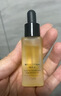 蘭（LAN）【田曦薇代言】蘭時(shí)光油3.0Pro時(shí)光精華油抗皺緊致修護淡紋30ml 曬單實(shí)拍圖