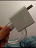 SHMXING閃星【直營(yíng)正品】適配華為充電器原裝快充66W/100W/120W榮耀手機充電頭Type-C充電線(xiàn)安卓數據線(xiàn) 66W快充套裝【3C安全認證】1米套裝 正品快充不傷機 曬單實(shí)拍圖