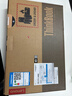 ThinkPad【國家補貼15%】聯(lián)想筆記本電腦ThinkBook 14 英特爾酷睿5 220H 16G 1T 2.8K 120Hz高刷屏 曬單實(shí)拍圖