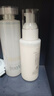 芙麗芳絲（Freeplus）滋潤水清透乳液套裝保濕水乳2件套（有效期至27年1-4月） 曬單實(shí)拍圖