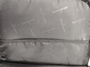 新秀麗（Samsonite）雙肩包電腦包男16英寸大容量背包書(shū)包商務(wù)出差旅行包休閑都市 曬單實(shí)拍圖