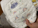 花王妙而舒品牌進(jìn)口拉拉褲XXL26片(15-28kg)加加大號尿不濕彈力腰圍 曬單實(shí)拍圖