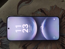 華為（HUAWEI） nova 14 活力版 國家補貼15% 后置多焦段質(zhì)感人像 鴻蒙AI 快充 鴻蒙智能手機 冰晶藍 512GB 【全新未拆封】 曬單實(shí)拍圖